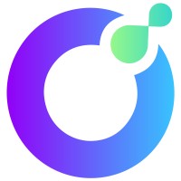 OSITEL FRANCE logo - Similar company to Bitdyne