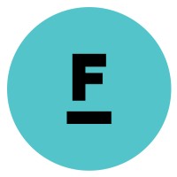 FreeMarket Creative Group logo - Similar company to Adpr Academy