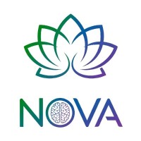 NOVA ADÜ logo - Similar company to Hey! Creative