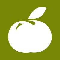 Soladvance - Sistemas Informáticos logo - Similar company to Make It Simple