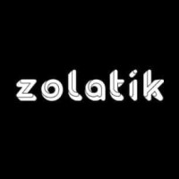 Zolatik logo - Similar company to Ceylon Developers