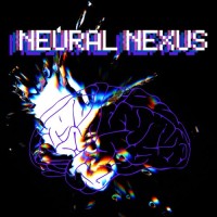 Neural Nexus logo - Similar company to Tocomfy