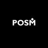 POSM Digital logo - Similar company to Epiled