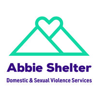 Abbie Shelter logo - Similar company to Version2, Llc