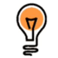 New Media Insight, LLC logo - Similar company to Raqts / Piqlz