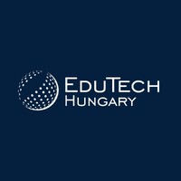 EduTech Hungary logo - Similar company to Eduardo Business Simulation