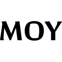 MOY - More of you logo - Similar company to Enviro Total