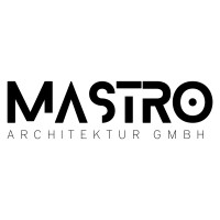 MASTRO Architektur GmbH logo - Similar company to Ginaa Architectes Sàrl