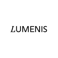 Lumenis Aesthetics Business Development Manager logo - Similar company to Business Development Manager
