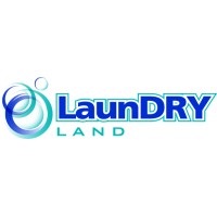 Laundry Land