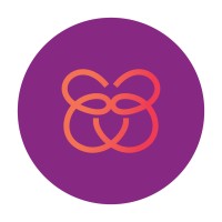 ERPIE Advisory Inc. logo - Similar company to Dowill Holding