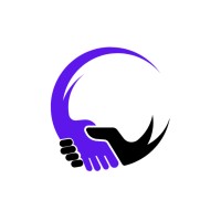 Omni Wound Physicians logo - Similar company to Woundally