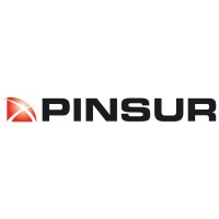 Pinsur, S.A. logo - Similar company to Aerolabs