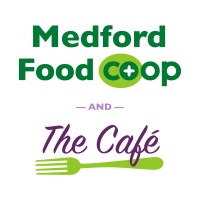 Medford Food Co-op