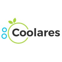 Coolares logo - Similar company to Brymark Installations