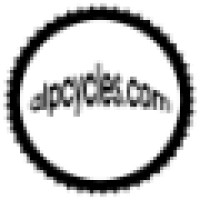 Alpcycles.Com Ltd