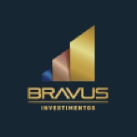 Bravus Investimentos | XP Investimentos logo - Similar company to Ms3 Capital