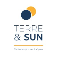 TERRE & SUN logo - Similar company to Valore Solare