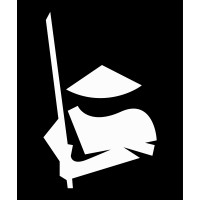 Samurais logo - Similar company to Ampco Distribution Services Llc