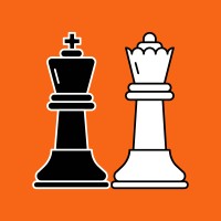 Gaming Education System logo - Similar company to Gaming Advisory Africa