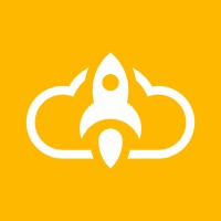 TraffCloud logo - Similar company to Pege Group