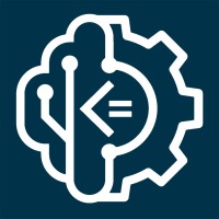 NEUROCODE AI logo - Similar company to Zinder