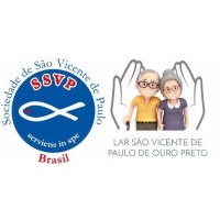 Lar São Vicente de Paulo - LSVPOP logo - Similar company to Smartblocks