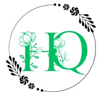 HQ services logo - Similar company to Hq