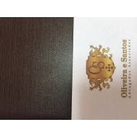 Oliveira E Santos Advogados
