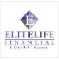ELITE LIFE FINANCIAL INC. logo - Similar company to Essence Financial Group (Efg)