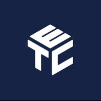 Emerging Technologies Club At KSU logo - Similar company to Taraf Inc.