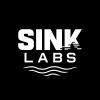 SinkLabs Productions logo - Similar company to Audiostory360