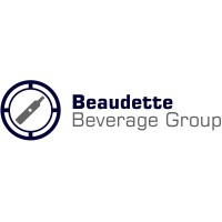 Beaudette Beverage Group logo - Similar company to Gregory + Vine