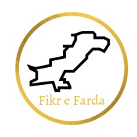 Fikr E Farda