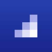 crypto-analyse logo - Similar company to Crypto Neat