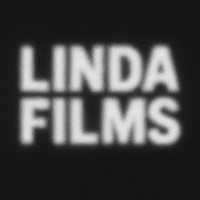 LINDA FILMS logo - Similar company to Tenmar Agency