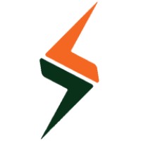 Sparklink Technologies logo - Similar company to Sensabyte Technologies Pvt. Ltd.