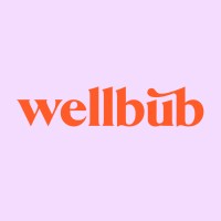 wellbub logo - Similar company to Wrkflow
