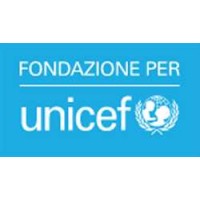 Fondazione per l'UNICEF logo - Similar company to Lorgina