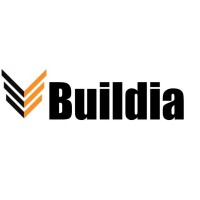 Buildia Pty Ltd logo - Similar company to Rallson
