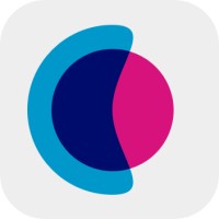 Case Os