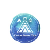 Dulce Base Tipi logo - Similar company to New Mexico Climate Investment Center