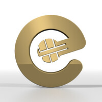 eCREDO logo - Similar company to Nask