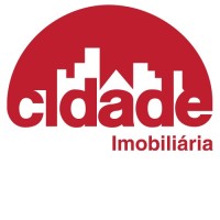 Imobiliária Cidade logo - Similar company to Imobiliária Valência