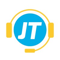 JT Contacto & Negocios logo - Similar company to Align