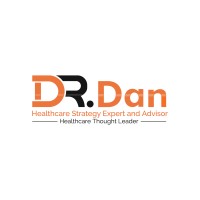 Dr.Dan - Healthcare Strategy Expert and Advisor logo - Similar company to Ans Medical Biller Point