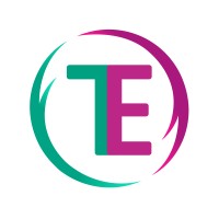 Teach East logo - Similar company to Transform International