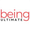 Being Ultimate