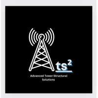 Advanced Tower Structural Solutions logo - Similar company to Advanced Tower Structural Solutions (Atss)