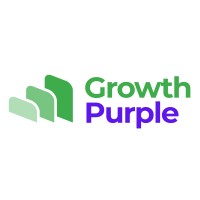 GrowthPurple Technologies logo - Similar company to Perspectai